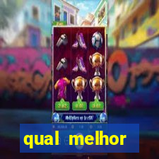 qual melhor horário para jogar cash mania