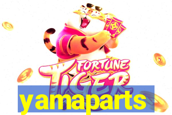 yamaparts