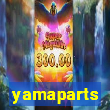 yamaparts