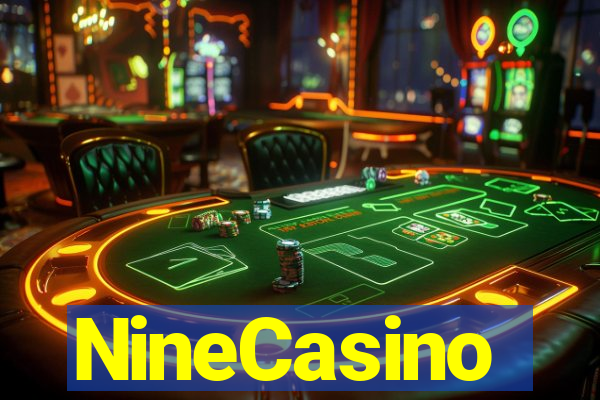 NineCasino