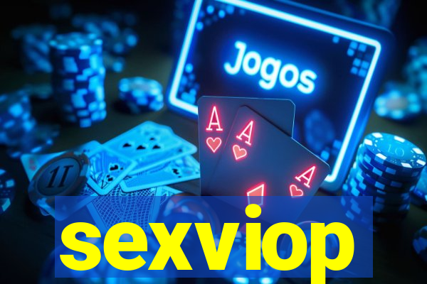 sexviop