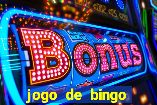 jogo de bingo pachinko 3 grátis online