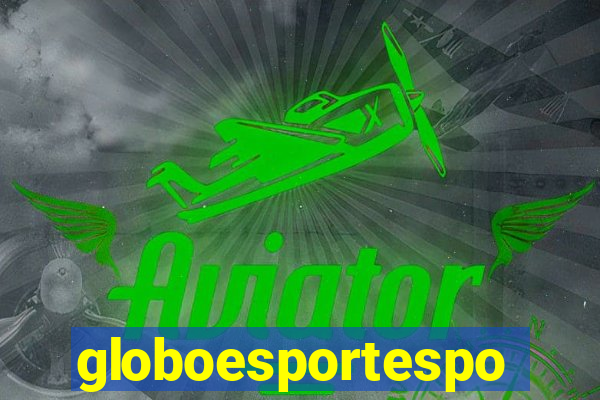 globoesportesport