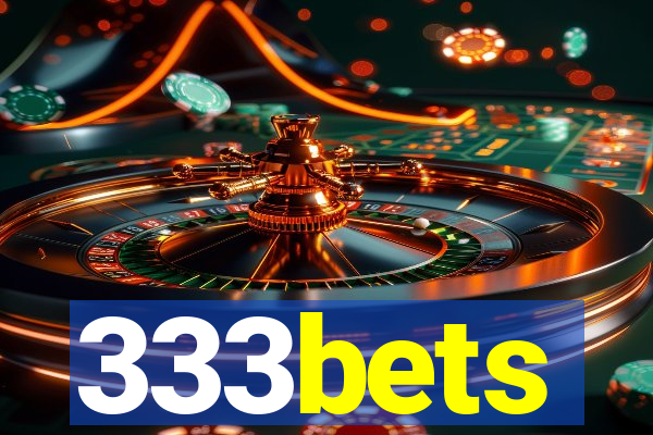 333bets