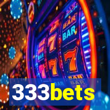 333bets