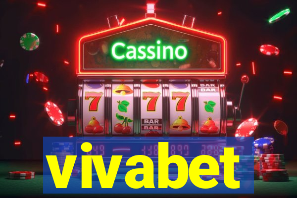 vivabet