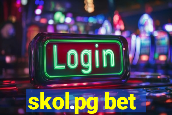 skol.pg bet