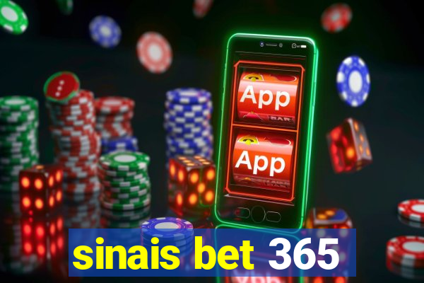 sinais bet 365