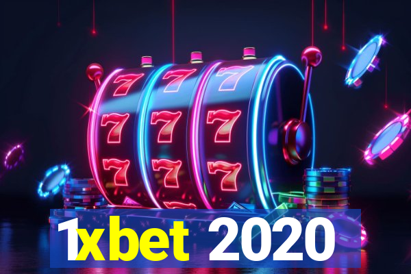 1xbet 2020