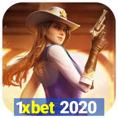 1xbet 2020