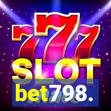 bet798.