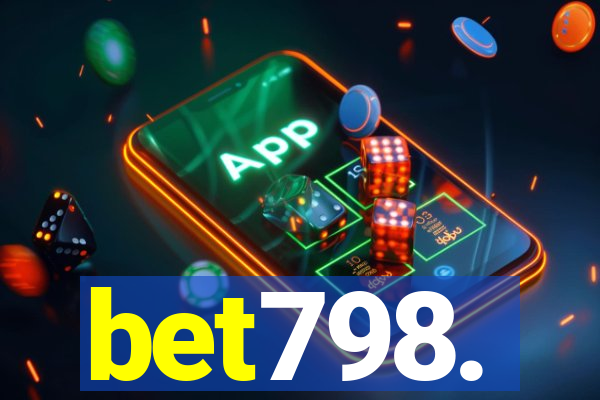 bet798.