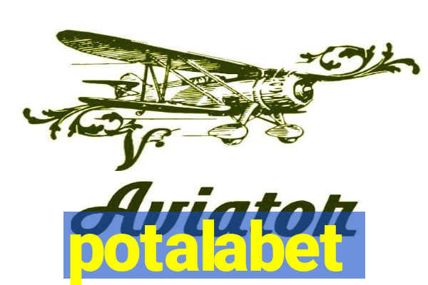 potalabet