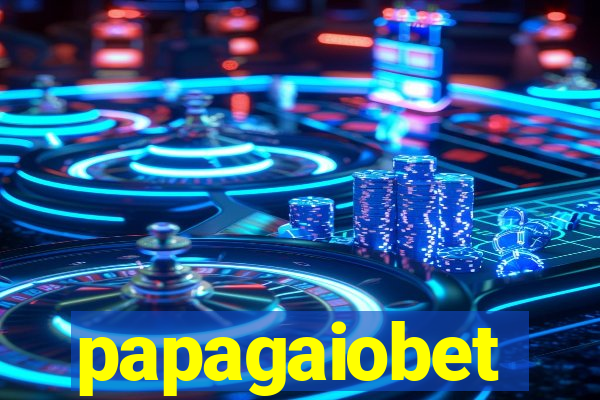 papagaiobet