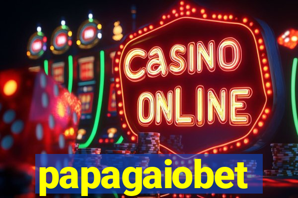 papagaiobet