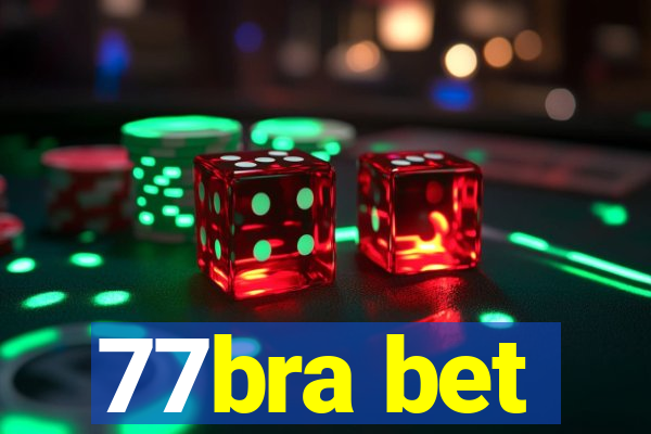 77bra bet