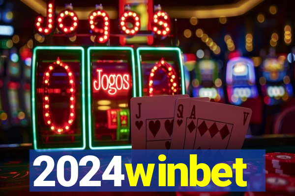 2024winbet