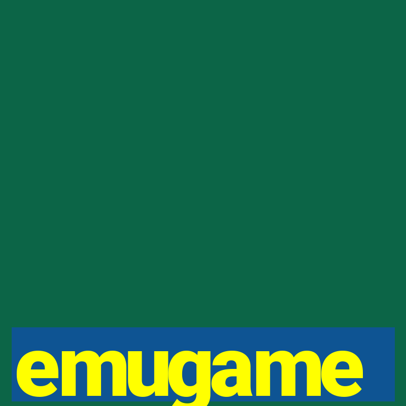 emugame