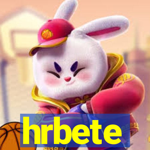 hrbete