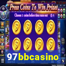 97bbcasino