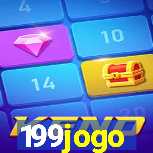 199jogo