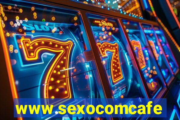 www.sexocomcafe