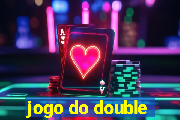 jogo do double