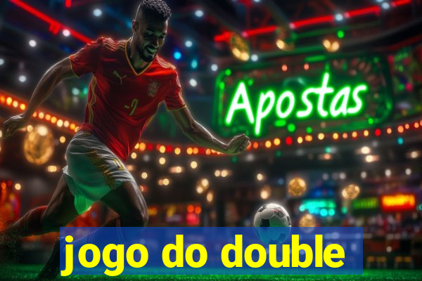 jogo do double