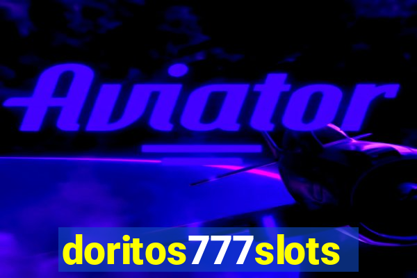 doritos777slots