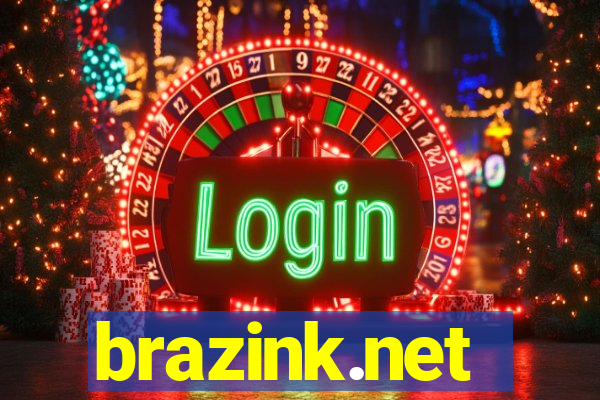 brazink.net