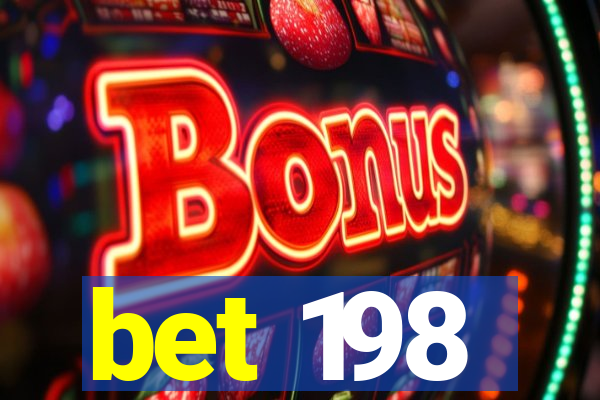 bet 198