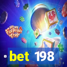 bet 198