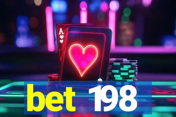 bet 198