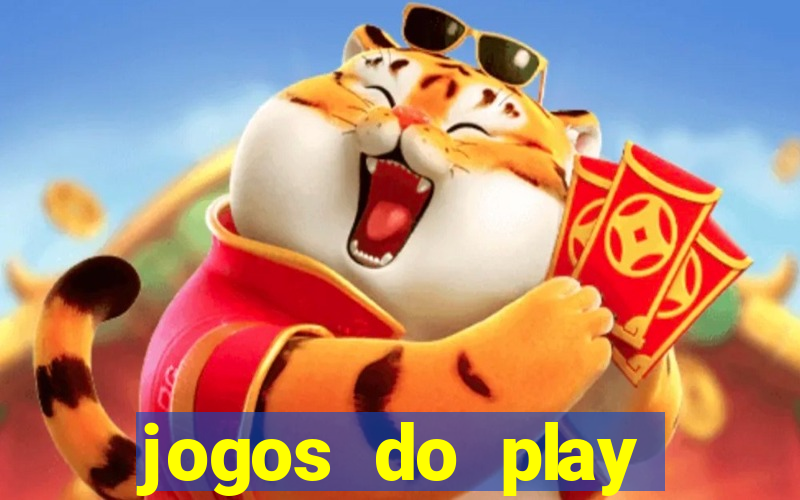 jogos do play store que ganha dinheiro de verdade