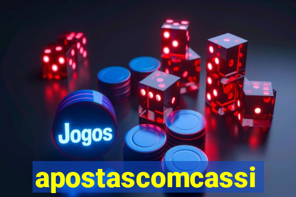 apostascomcassino.com