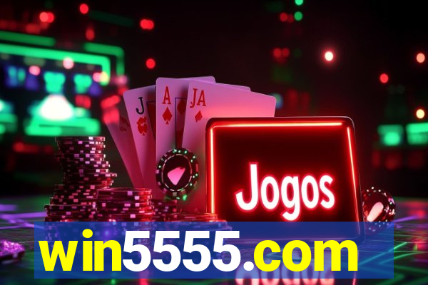 win5555.com