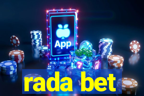 rada bet