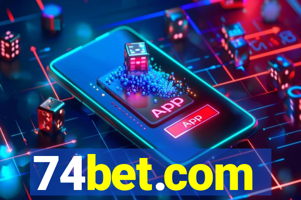 74bet.com