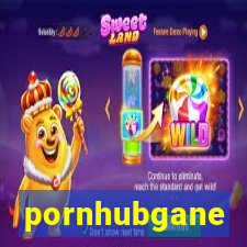 pornhubgane