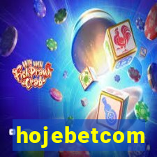 hojebetcom