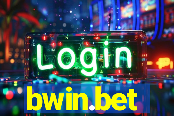 bwin.bet