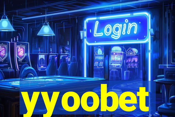 yyoobet