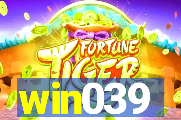 win039