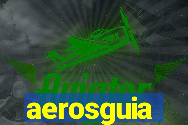 aerosguia