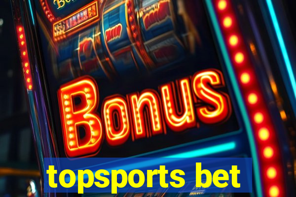 topsports bet