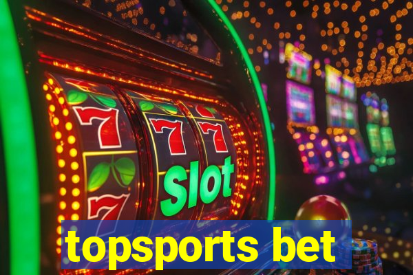 topsports bet