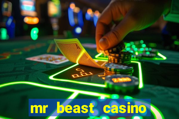 mr beast casino app download