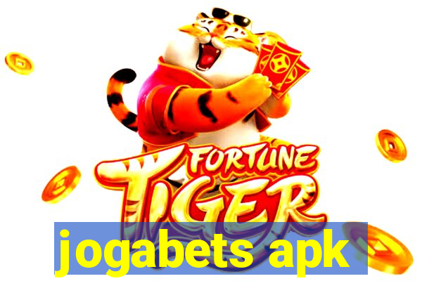 jogabets apk