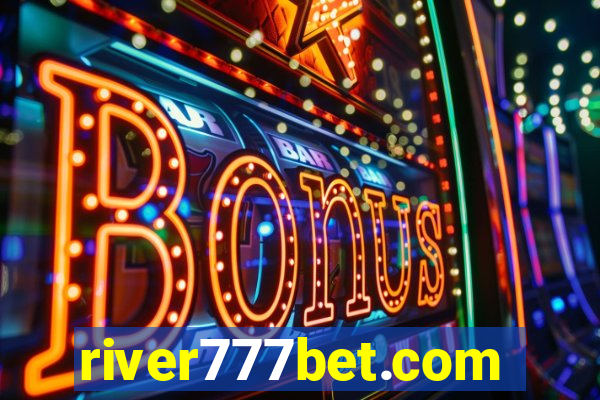 river777bet.com