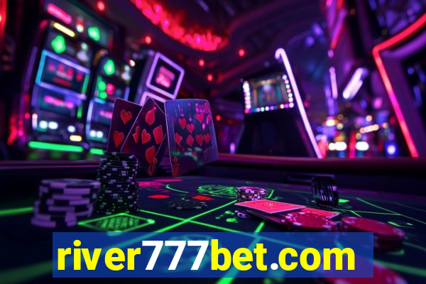 river777bet.com